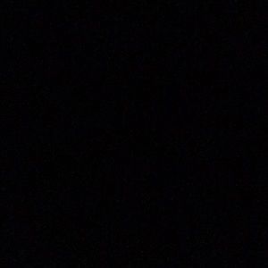 Meet your Posher, Davis